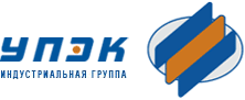 upec_logo_rus