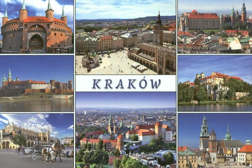 Krakov1