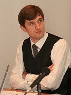 Bartyan