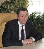 Chernushov