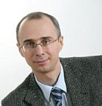 Martunuk_1