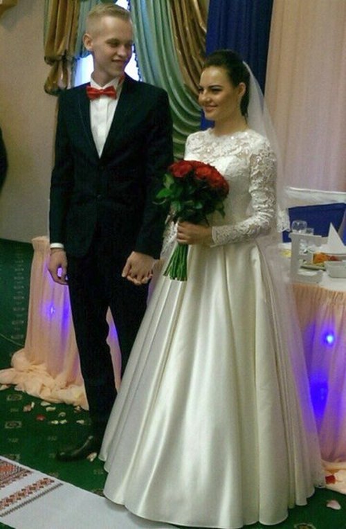Malikov_Provalova