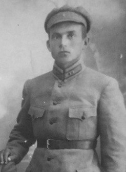 Baspaluy_Porfiriy