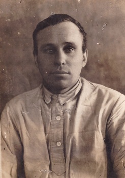 Bogaenko