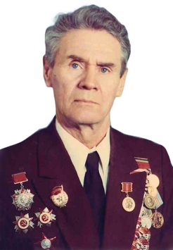 Fedorov_A