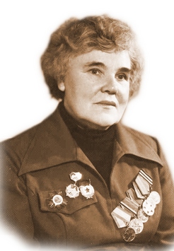 Fedorova_N