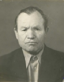 Grilev_A