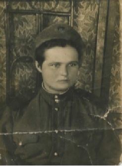 Grileva_I