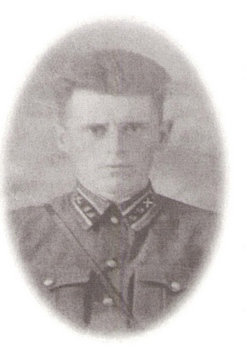 Kisluy
