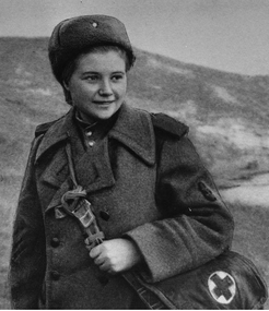 Kostomolova