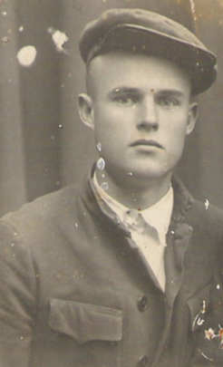 Menesenko