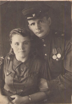 Merkuryiv