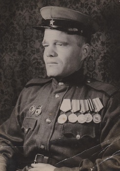 Osaylenko