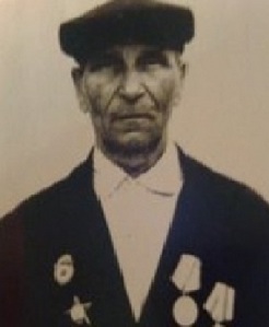Tonkonog