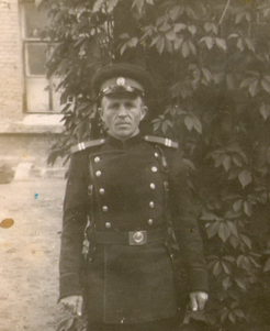 Yazhko