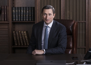 Chernushov
