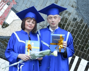 posledn_zvonok