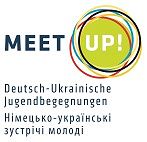 2074-meet_up_zweisprachig_logo
