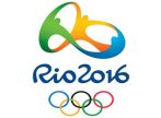 2094-Rio-olimpic