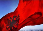 2115-Albaniya