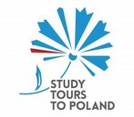 131-Study-Tours-to-Poland