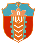 sahnovshenskiy