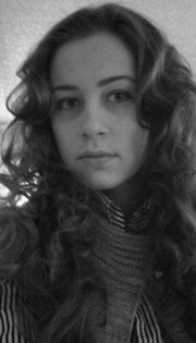 dasha