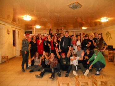 DSCN0414(1)