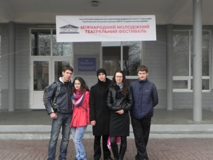 DSCN8666